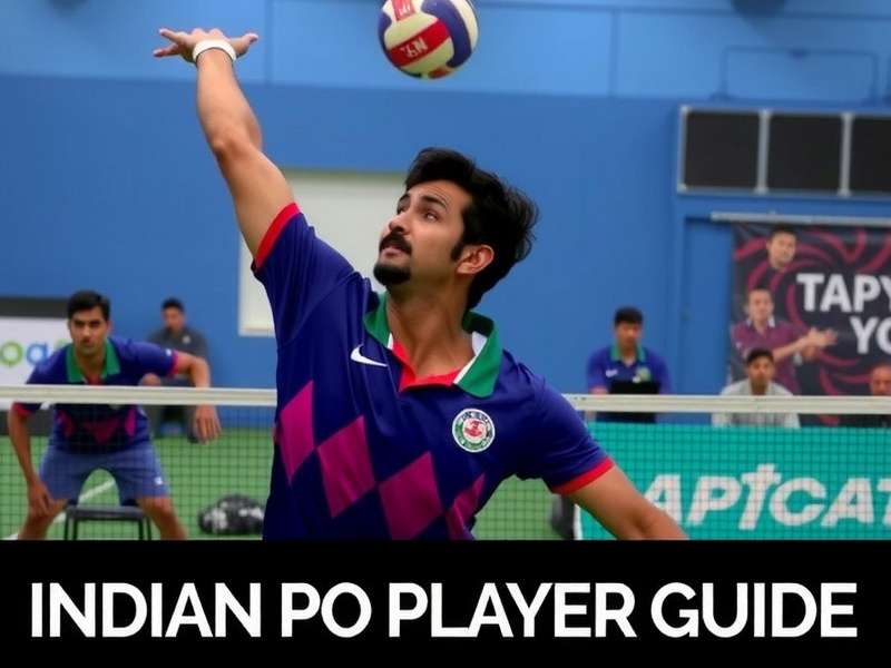 Advanced strategies from top Indian players Indian Pro Player Guide